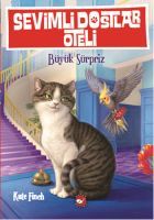 Sevimli Dostlar Oteli 2: Büyük Sürpriz                                                                                                                                                                                                                         