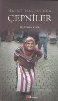 Harşit Havzasında Çepniler                                                                                                                                                                                                                                     