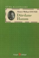 Dürdane Hanım                                                                                                                                                                                                                                                  