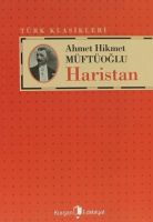 Haristan                                                                                                                                                                                                                                                       