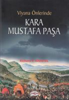 Viyana Önlerinde Kara Mustafa Paşa                                                                                                                                                                                                                             