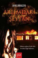 Aklımdaki Şeytan                                                                                                                                                                                                                                               