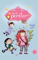 Küçük Periler Büyülü Parti                                                                                                                                                                                                                                     