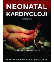 Neonatal Kardiyoloji                                                                                                                                                                                                                                           