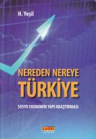 Nereden Nereye Türkiye                                                                                                                                                                                                                                         