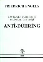 Anti Dühring                                                                                                                                                                                                                                                   