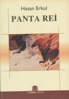 Panta Rei                                                                                                                                                                                                                                                      