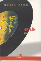 45'lik                                                                                                                                                                                                                                                         