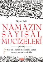 Namazın Sayısal Mucizeleri                                                                                                                                                                                                                                     