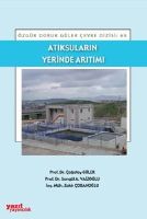 Atıksuların Yerinde Arıtımı                                                                                                                                                                                                                                    