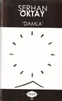 Damla                                                                                                                                                                                                                                                          