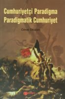 Cumhuriyetçi Paradigma Paradigmatik Cumhuriyet                                                                                                                                                                                                                 