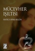 Mücevher Işıltısı                                                                                                                                                                                                                                              