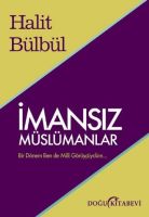 İmansız Müslümanlar                                                                                                                                                                                                                                            