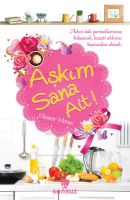 Aşkım Sana Ait!                                                                                                                                                                                                                                                