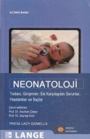 Neonatoloji                                                                                                                                                                                                                                                    