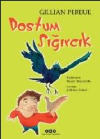 Dostum Sığırcık                                                                                                                                                                                                                                                