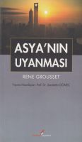 Asya'nın Uyanması                                                                                                                                                                                                                                              