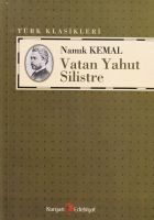 Vatan Yahut Silistre                                                                                                                                                                                                                                           