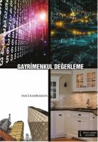 Gayrimenkul Değerleme                                                                                                                                                                                                                                          