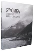 S'yomka Pyanj Kıyısından Fotoğraflar ( Ciltli )                                                                                                                                                                                                                