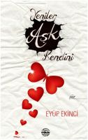 Yeniler Aşk Kendini                                                                                                                                                                                                                                            