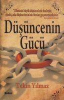 Düşüncenin Gücü                                                                                                                                                                                                                                                