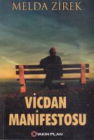 Vicdan Manifestosu                                                                                                                                                                                                                                             