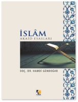 İslam Akaid Esasları                                                                                                                                                                                                                                           