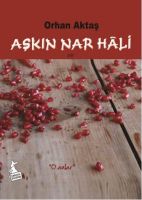 Aşkın Nar Hali                                                                                                                                                                                                                                                 