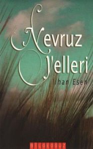 Nevruz Yelleri                                                                                                                                                                                                                                                 