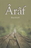 Araf                                                                                                                                                                                                                                                           