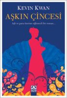 Aşkın Çincesi                                                                                                                                                                                                                                                  