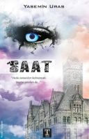 Saat                                                                                                                                                                                                                                                           