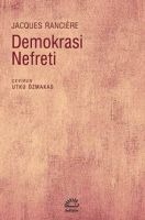 Demokrasi Nefreti                                                                                                                                                                                                                                              