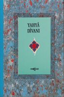 Yahya Divanı 3. Hm                                                                                                                                                                                                                                             
