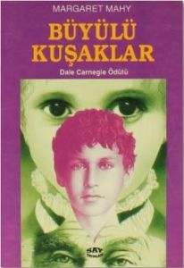 Büyülü Kuşaklar                                                                                                                                                                                                                                                