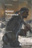 Kömür Tutuşunca                                                                                                                                                                                                                                                