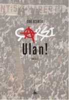 Çarşı Ulan!                                                                                                                                                                                                                                                    
