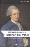 İnsan Soyunu Eğitimi - Aydınlanma, Din Ve Eğitim                                                                                                                                                                                                               