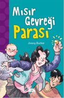 Mısır Gevreği Parası - 1 . Ve 2. Sınıflar Oxford K                                                                                                                                                                                                             