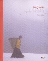 Maçahel                                                                                                                                                                                                                                                        
