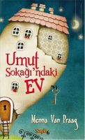 Umut Sokağı'ndaki Ev                                                                                                                                                                                                                                           