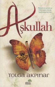 Aşkullah                                                                                                                                                                                                                                                       