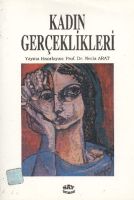 Kadın Gerçeklikleri                                                                                                                                                                                                                                            