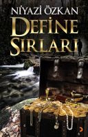 Define Sırları                                                                                                                                                                                                                                                 