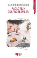 Paolo'nun Düşproblemleri                                                                                                                                                                                                                                       