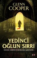 Yedinci Oğlun Sırrı                                                                                                                                                                                                                                            