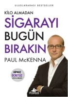 Kilo Almadan Sigarayı Bugün Bırakın                                                                                                                                                                                                                            