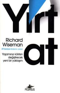 Yırt At                                                                                                                                                                                                                                                        